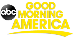 good morning america celebrity prayer candles