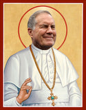funny saint Bill Belichick celebrity prayer candle novelty gift