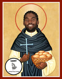  Randy Moss celebrity prayer candle funny gifts